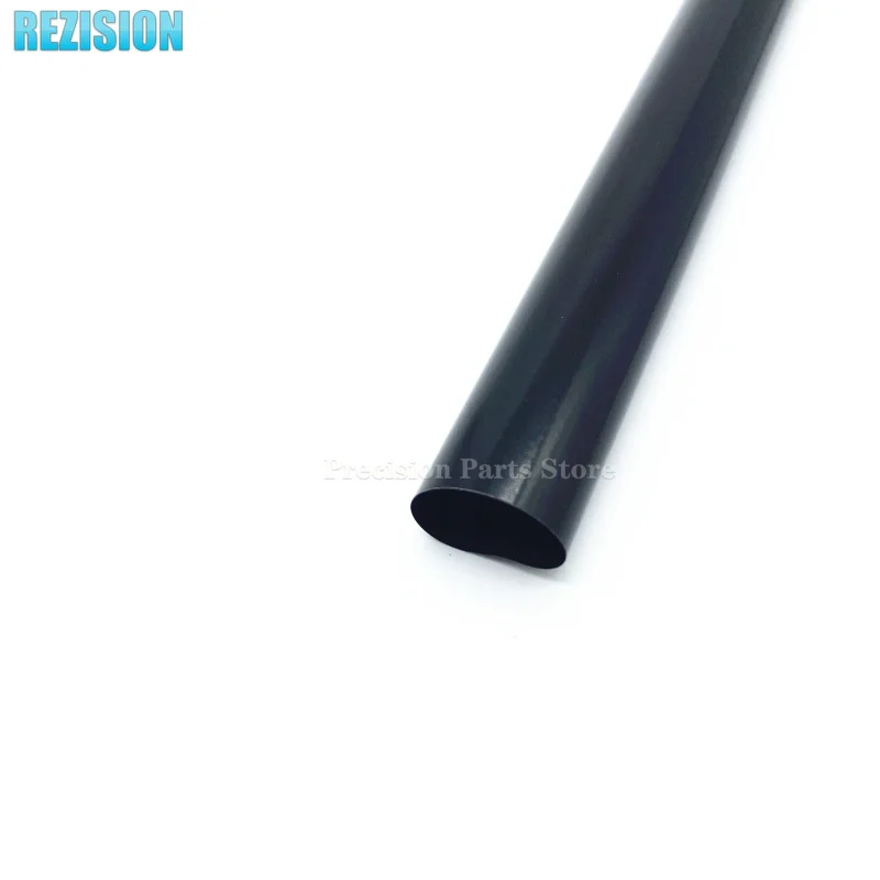 10X Fuser пленка рукав для HP Laserjet P2035 P1566 P2055 P1606 2035 2055 1566 принтер фиксирующая класса А |