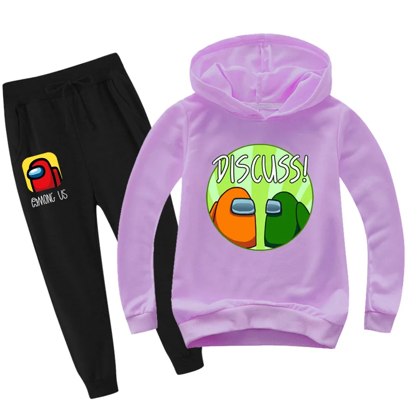 

toddler girl clothes fashion clothes kids clothes baby girl clothes boys clothes kids clothes boys outfits boy clothes