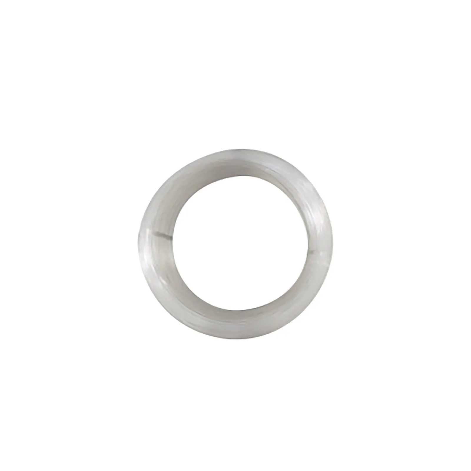 

Activity Deltane Polyester Thread 2.6 mm 200 m spool