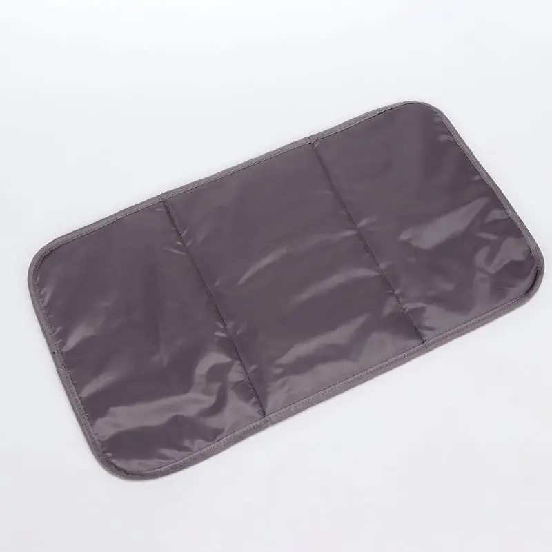 Сумка для детских подгузников беременных многофункциональные сумки мам