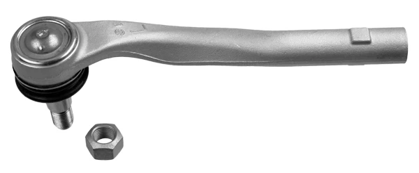 

ROT BABY LEFT E-CLASS W212 0915 S212 1016 FOR 3601101
