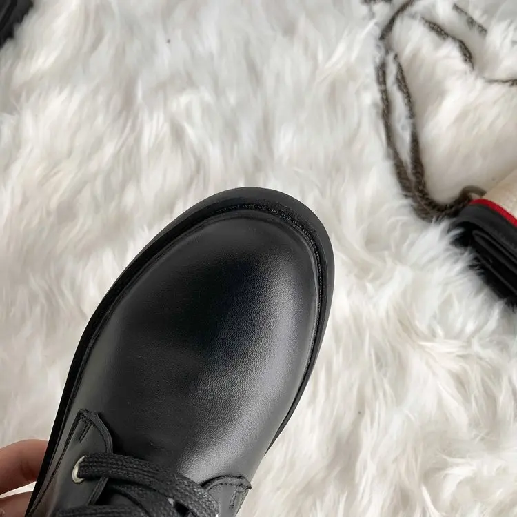 Женское зимнее Для женщин модные женские Утепленная одежда вязаное платье с