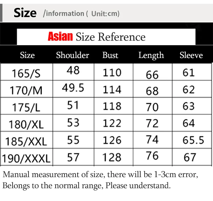 Solid 2022 Winter Men's White Duck Down Jacket Thick Warm Tops Puffer Coat Streetwear Detachable Hood&Fur Collar Parkas Clothes