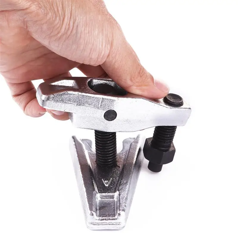 2 шт. Профессиональный инструмент для удаления шарового соединения 19 мм 22 прочный