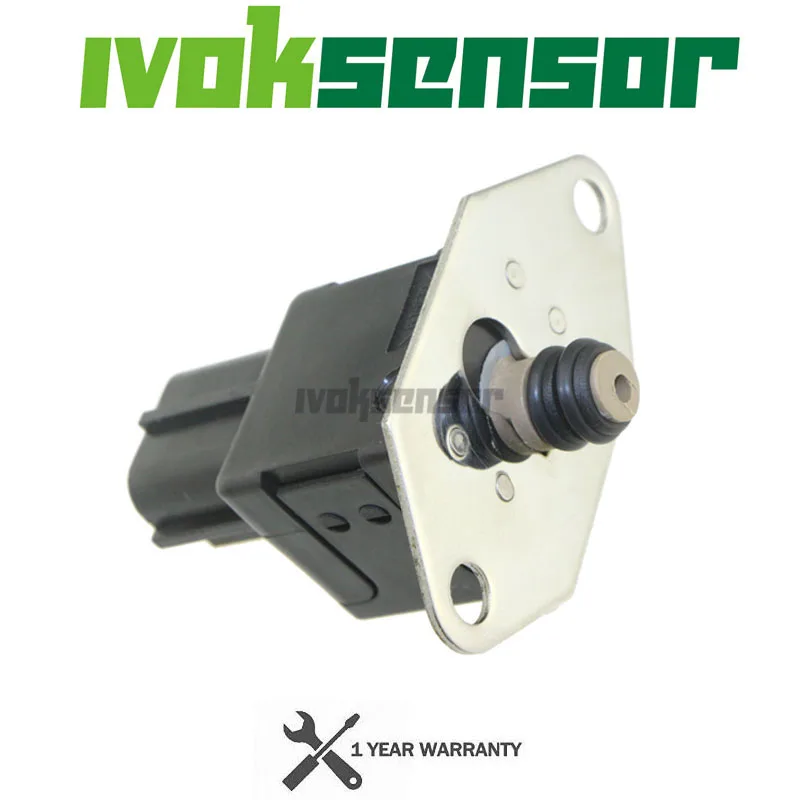 Регулятор давления для впрыска топлива FPS7 FPS17 датчик Jaguar XF S-Type X-Type S XK8 3.0L 4.2L 5.0L AJ87977