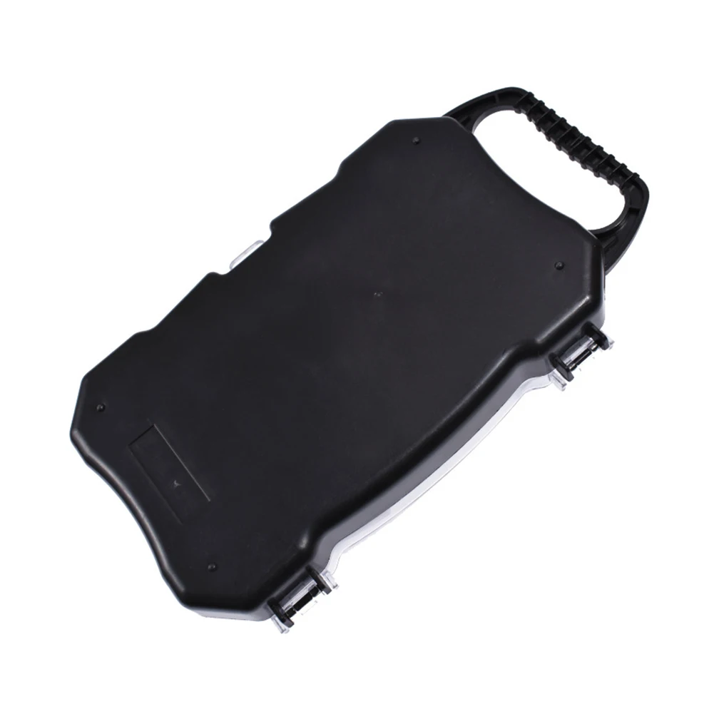 

31pcs High Carbon Steel Accessories Practical With Shank Concrete Drill Bit Set Durable Multifunctional Woodworking Tools Twist