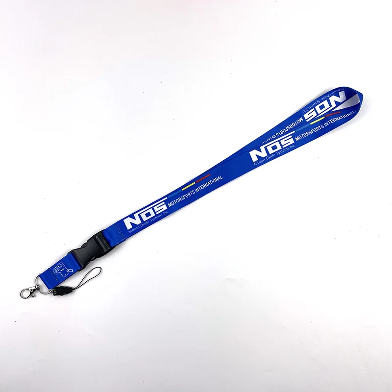 Новинка 2021 модные бирки JDM в стиле рок карточка сотрудника шнурок брелок