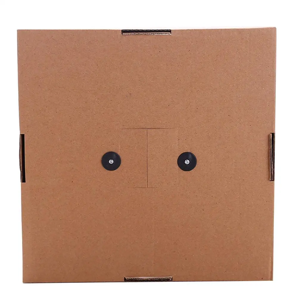 Солнцезащитные очки в скандинавском стиле геометрическое Золотое настенное