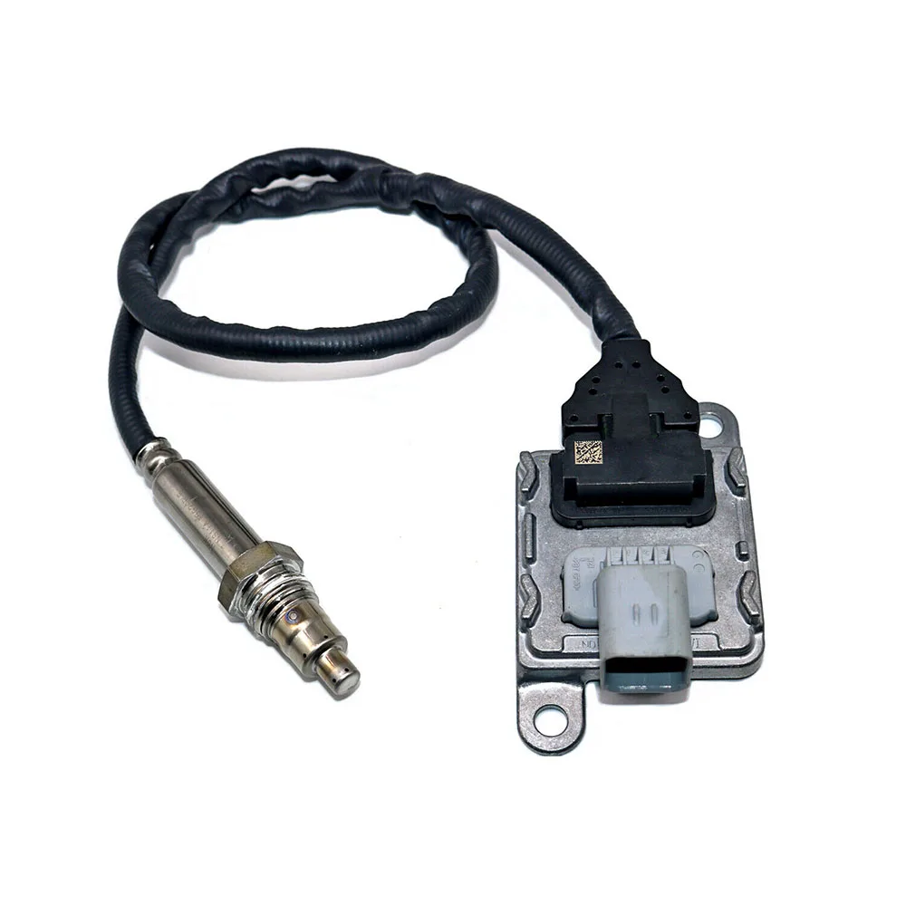 

5WK97351 RE575063 NOx Sensor Nitrogen Oxide Sensor For John Deere 5WK9 7351_