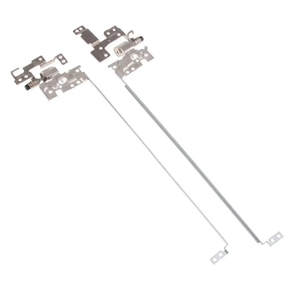 Петля для ноутбука Lenovo E31 70 80 U31 ЖК Петли L + R AM1BM000400 AM1BM000500|Пелти ЖК-экранов| |