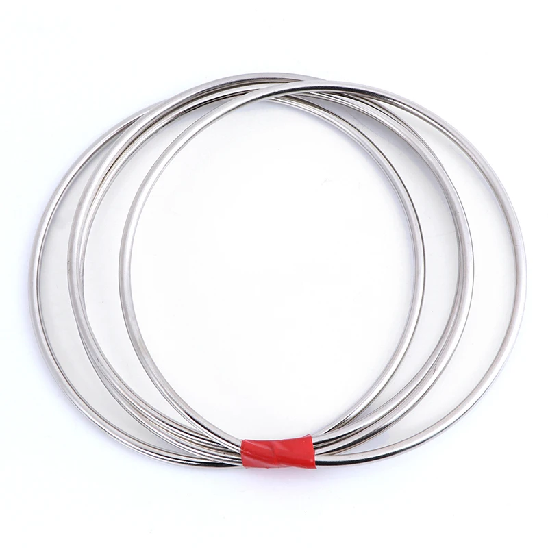 Accesorios m&aacute;gicos para escenario de primer plano, juguetes cl&aacute;sicos para ni&ntilde;os, juguetes para trucos de magia de payaso cambiante, juguetes para ni&ntilde;os-4