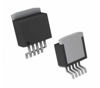 Новые IRLS3036 LS3036 TO263 10 шт./партия