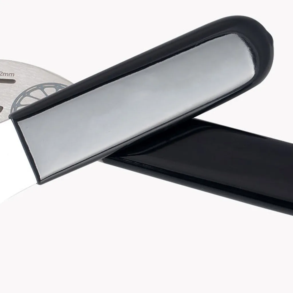 

Disc Calibration Plate Straightening Wrenchdisc Correction Wrench Prevent Slip Rubber Handle For Soft And Comfortable