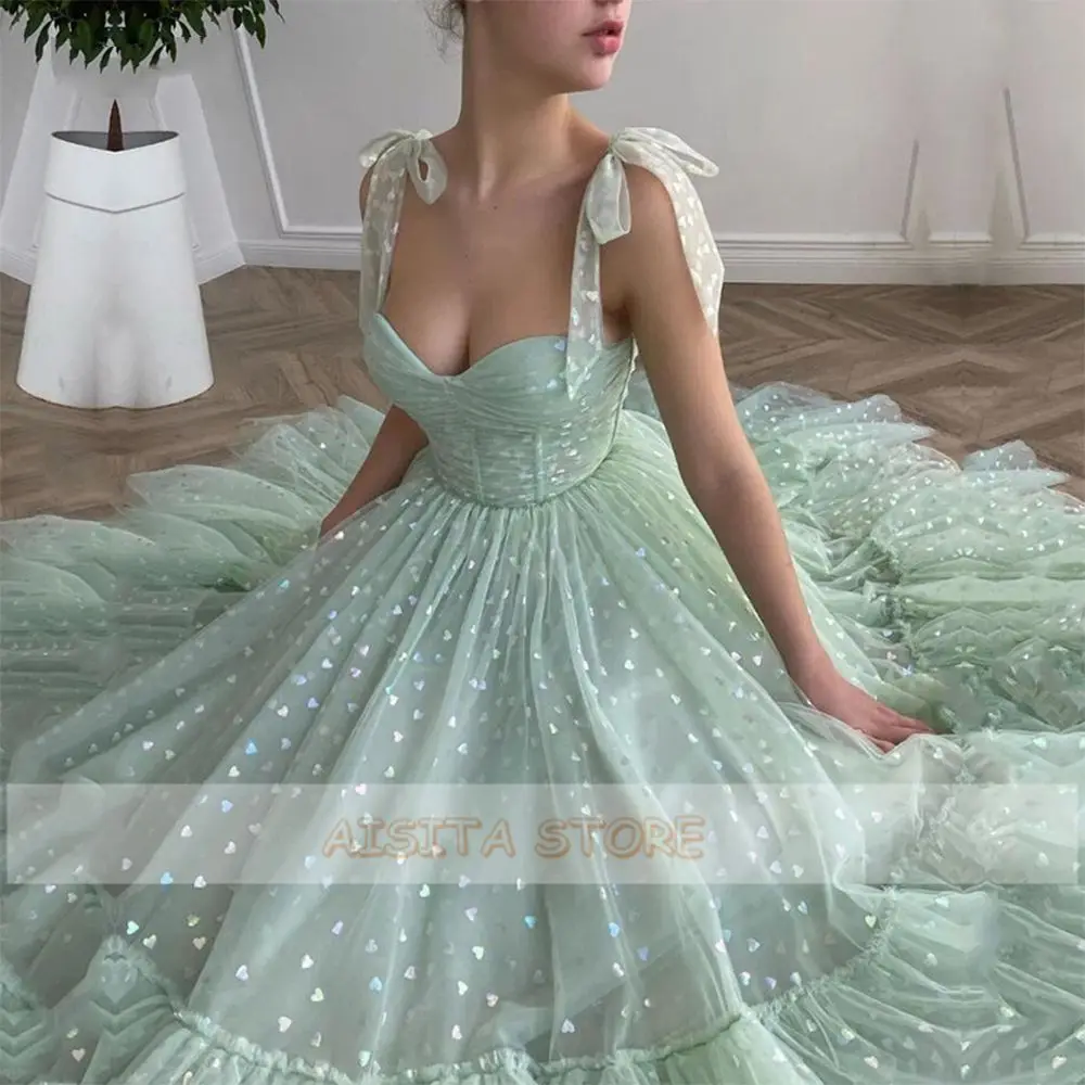 

Bespoke Occasion Dresses