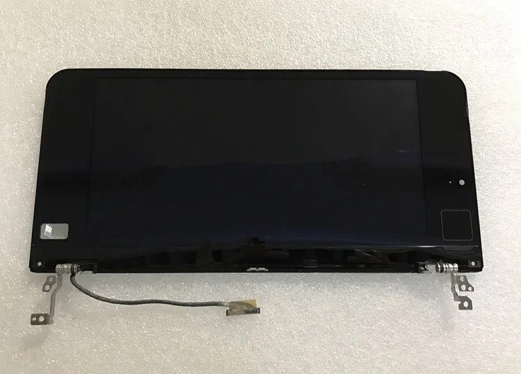 

For SONY VPC-P118JC LCD Display with Touch Screen Digitizer Sensor Full Assembly