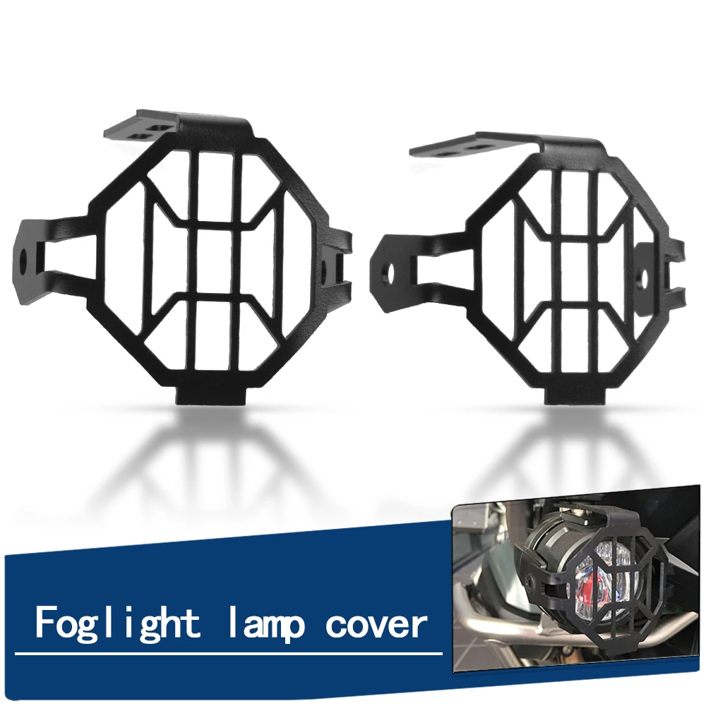 

Для BMW R1200GS F800GS R1250GS F850GS F750GS F650GS Adventure ADV новая мотоциклетная Защитная пленка для противотуманных светильник