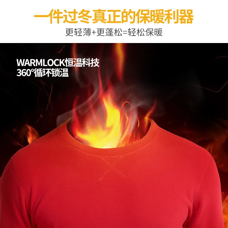 Уличный флисовый женский и мужской пуловер для весны осени зимы толстовка с