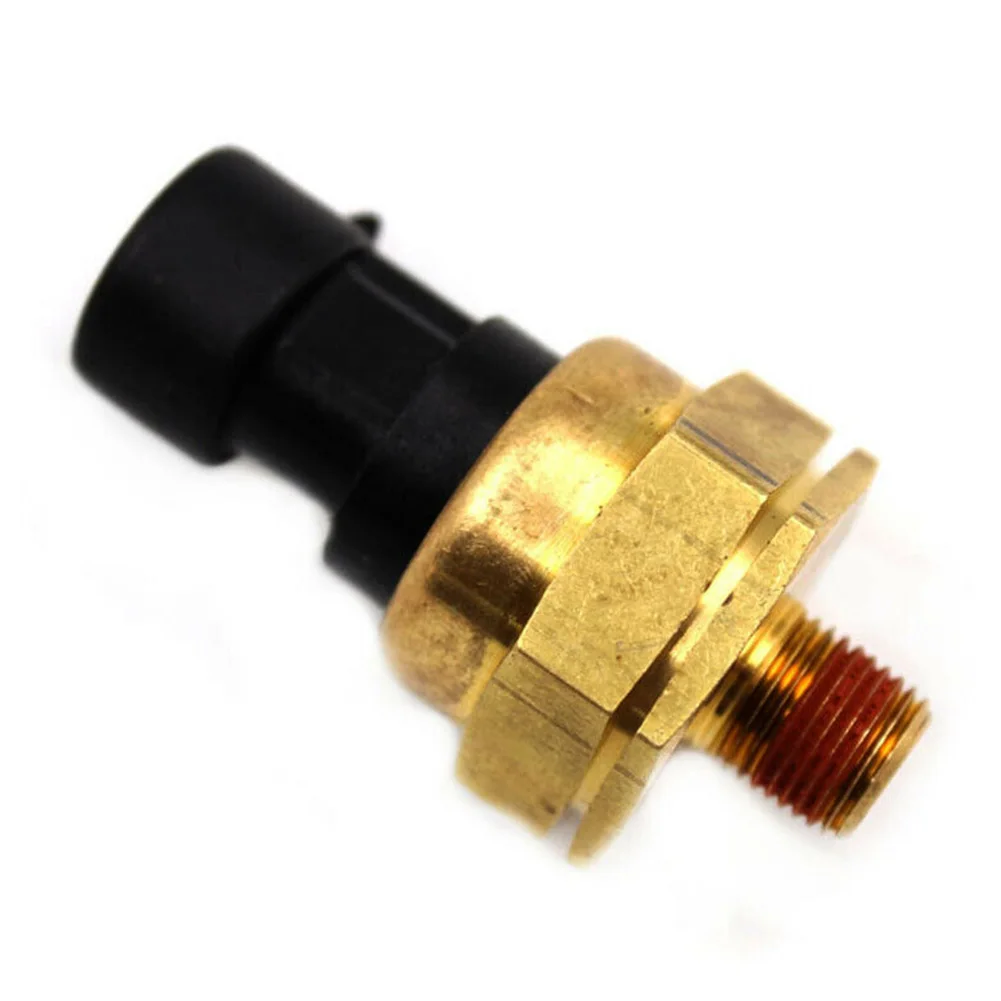 Авто переключатель воды морской датчик давления 8M6000623 запчасти инструмент