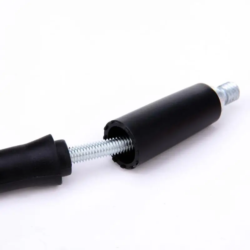 Новинка автомобильная радиоприемник 14 &quot FM антенна сигнал автомобильное радио