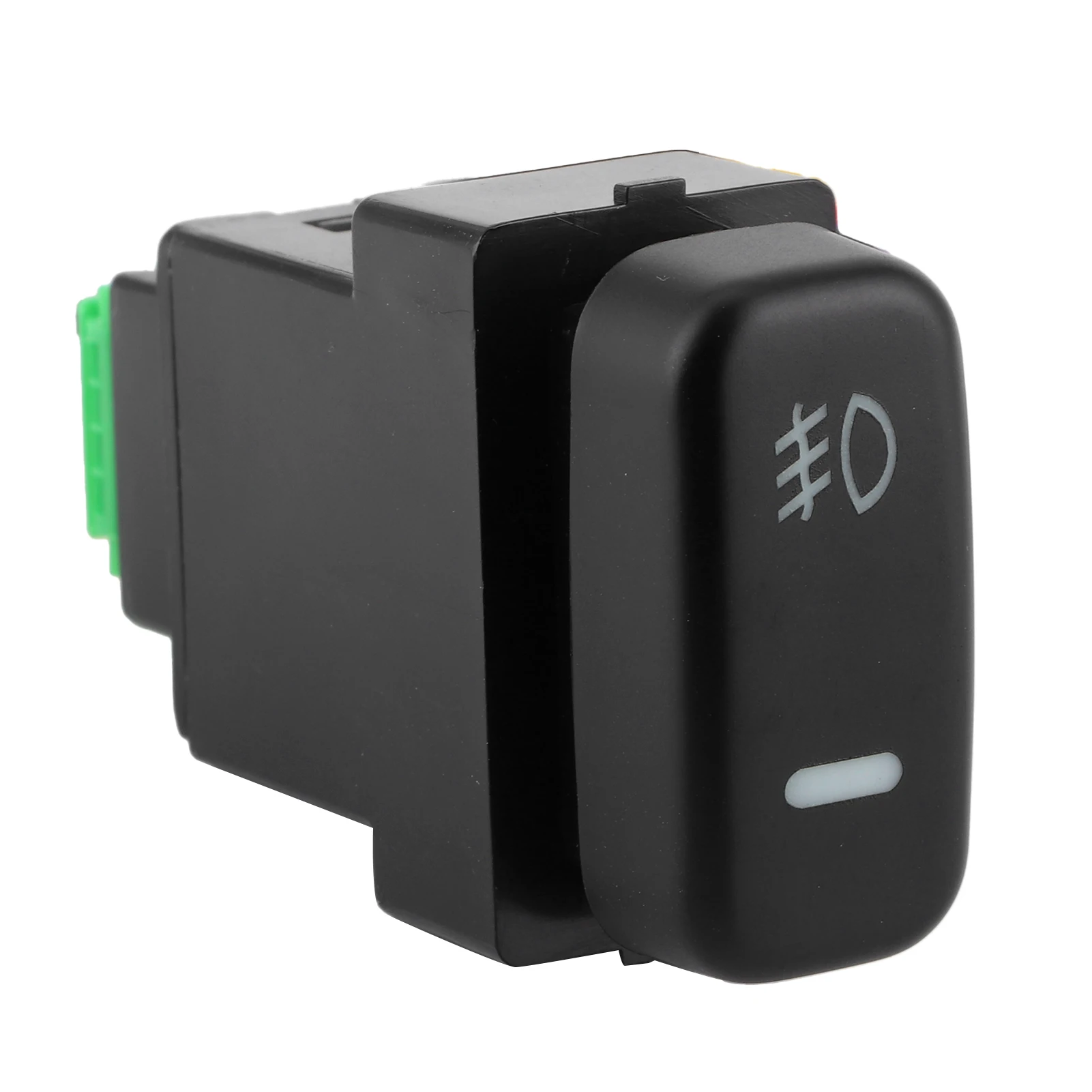 

Fog Light Switch Button Replacement Fog Light Switch for Pajero/Lancer/Outlander/Triton