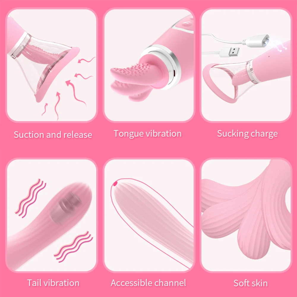 Новый фаллоимитатор вибратор секс-игрушка для женщин вагинальный массаж игрушка