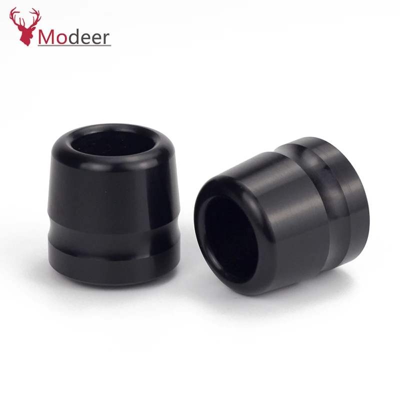 Для BMW R1250GS R 1250 GS Adventure R1250R 1250RS R1250RT R1250 RS Pair аксессуары для мотоциклов рукоятка