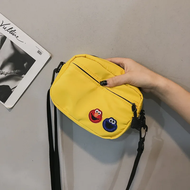 

Women Bags Designer Handbags High Quality Shoulder Duffel Luggage 2021 Fashion Wholesale Free Shipping