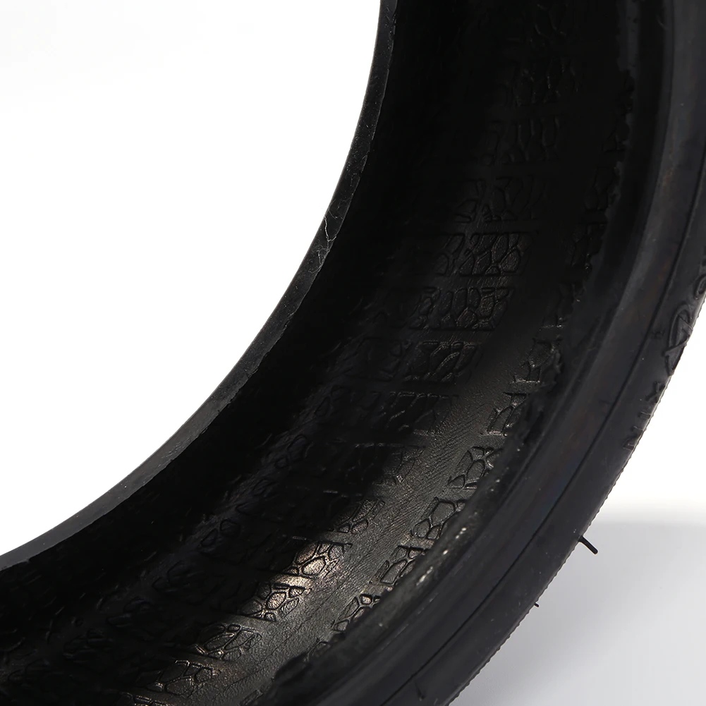 Деталь для электрического скутера внешняя шина передняя Наружная Задняя