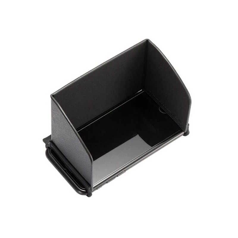 пульт дистанционного управ