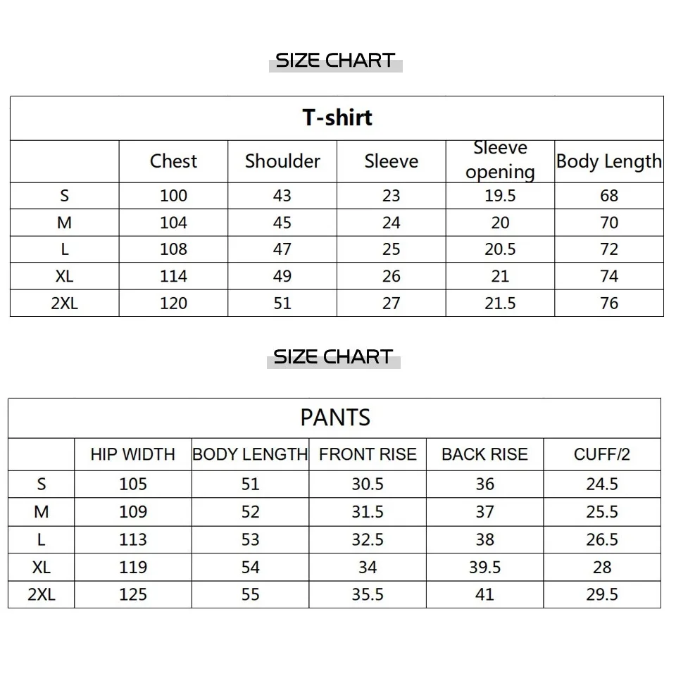 2021 Дракон летние мужские комплект новая брендовая футболка с короткими рукавами