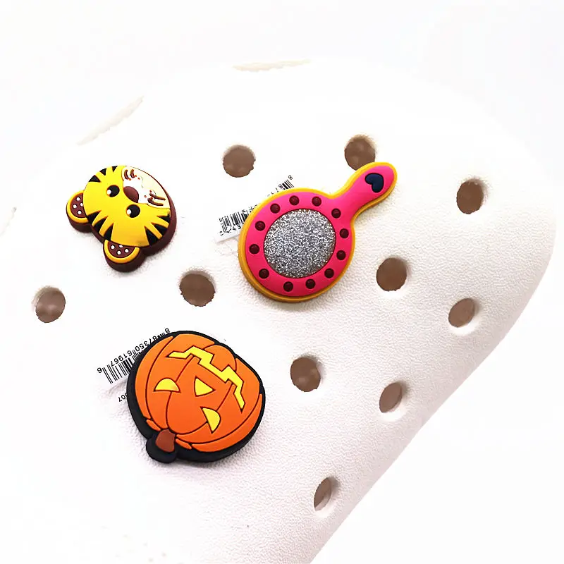 Рисунок 4 - Оригинальное волшебное зеркало