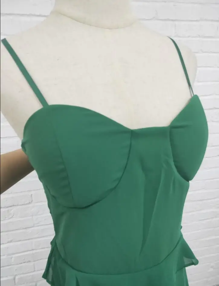 Летнее богемное сексуальное пляжное платье с открытыми плечами для вечеринки