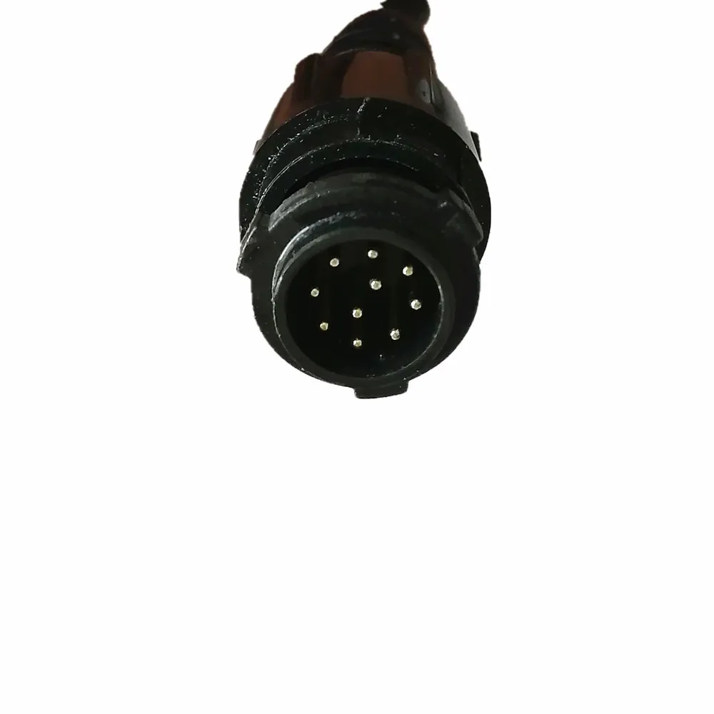 Портативный микрофон динамик RMN5052A для Motorola XIR M8268 M8668 M8220 XPR4300 XPR4500 XPR4550 DGM4100 DM3400 DM3600