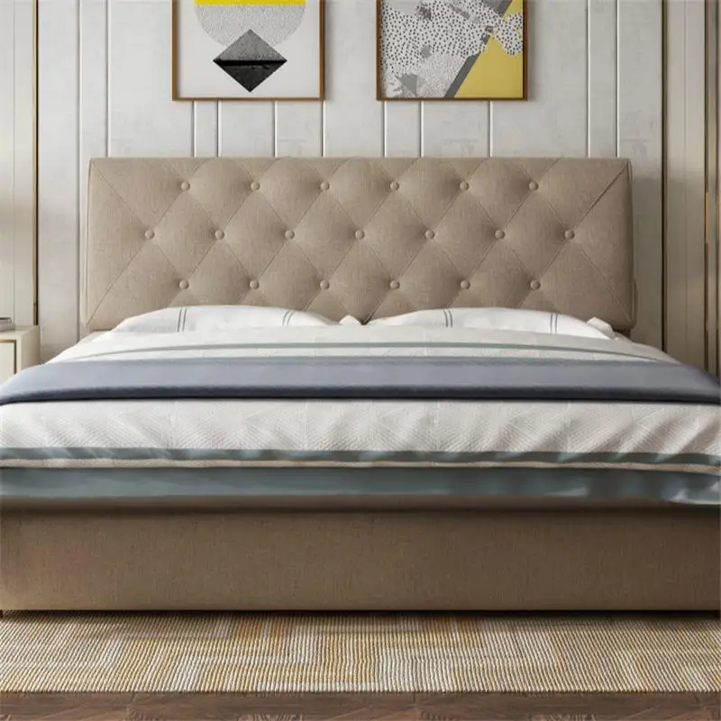 Cuscini Decorativi Divano Cojin Decorativo Decoratif диван Coussin украшение Cojine большая подушка домашний
