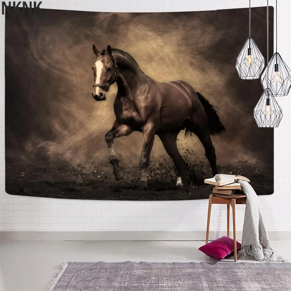 3d-принт в стиле Харадзюку с рисунком | Дом и сад