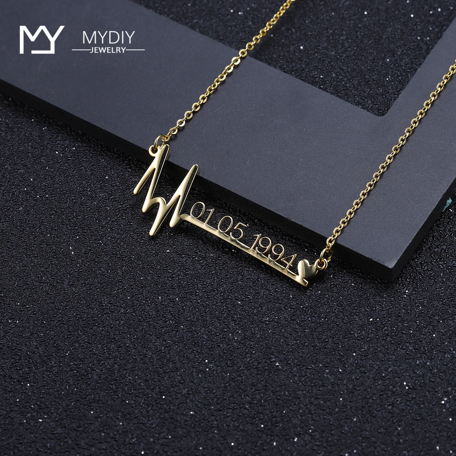 

Personalized name necklace, personalized name necklace jewelry, personalized necklace, women necklace, personalized gift for her