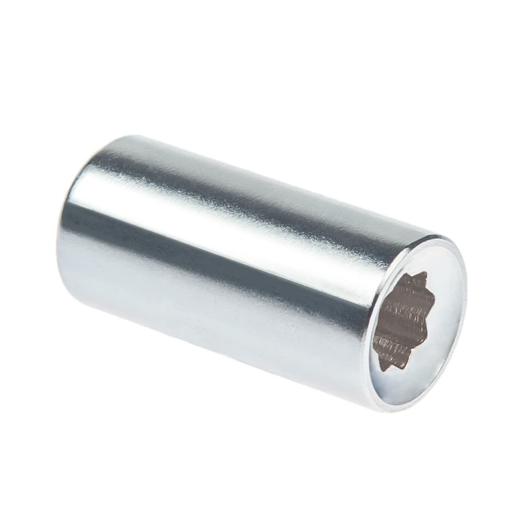 Новые инструменты для настройки и обслуживания пианино восьмиугольная головка