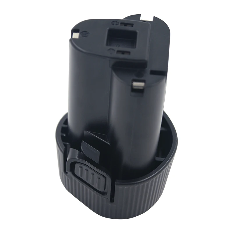 

BL1013 BL1014 Rechargeable Battery for Makita 10.8V 2000mAh DF030D DF330D 194550-6 195332-9 TD090D TD090DW L50 Cordless Drills