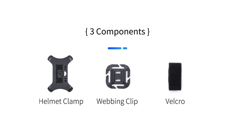 Полицейский Предупреждение стробоскоп NEXTORCH UT22 Наплечные огни перезаряжаемый
