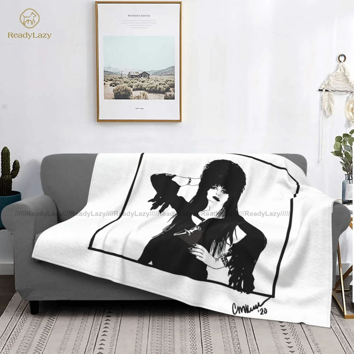 

Одеяло Elvira, дешевое декоративное покрывало, флисовое супермягкое одеяло для пикника