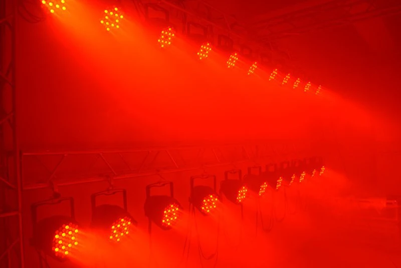 5 шт.-20 шт. 1 Вт 3W светодиодный RGB высокой мощности светодиодный лампочка 4pin 6pin 30mil 45mil красный зеленый синий чип сценическая лампа чипы отличное качество