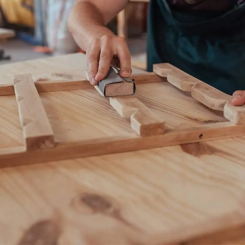 

90Pieces Sandpaper Assortment 400 To 3000 5000 7000 Grit Wet Dry Fine Sand Paper Assortment For Automotive Sanding Car Painting