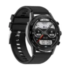 Новинка 2021, умные часы Dt70, напоминание о входящем вызове, таймер обнаружения сна, женские и мужские спортивные умные часы, умные часы