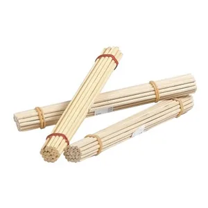 Производители часов 2,5 мм, премиум-класса, пегвуд, продается как комплект, бесплатная доставка