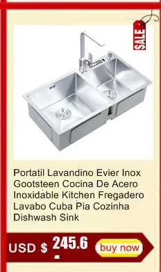 Баньо Пиа Туалет Salle De Bain Lavandino Bagno Vanity Waschtisch Evier Lavatorio Ванная Комната Раковина Lavabo Куба Banheiro умывальник