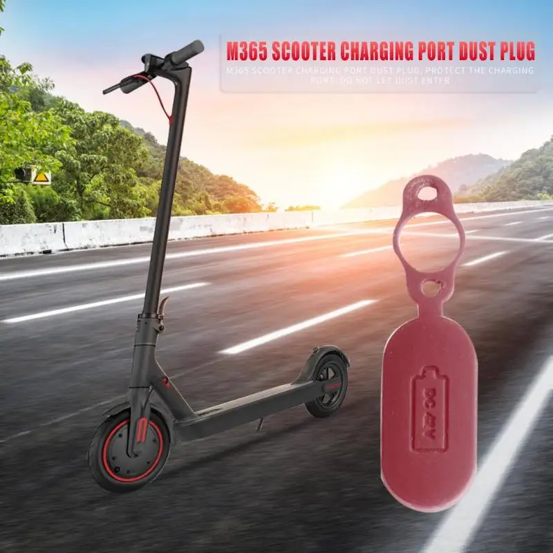 Резиновая крышка для зарядного отверстия Пылезащитная заглушка силиконовая