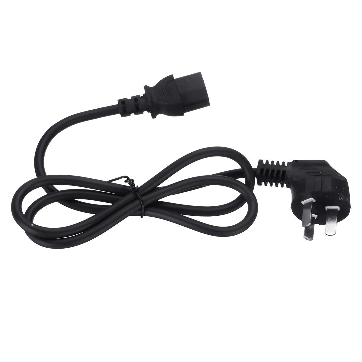 

1200W 220V CN Plug 2 Pots in 1 Multi Cooker Multifunctional Roasting Frying Stewing Steaming Household Pot Dormitory Mini Pan