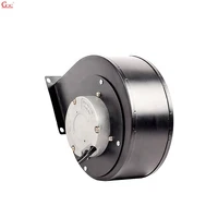 centrifugal fan for air shower unit ventilation centrifugal fans blowers