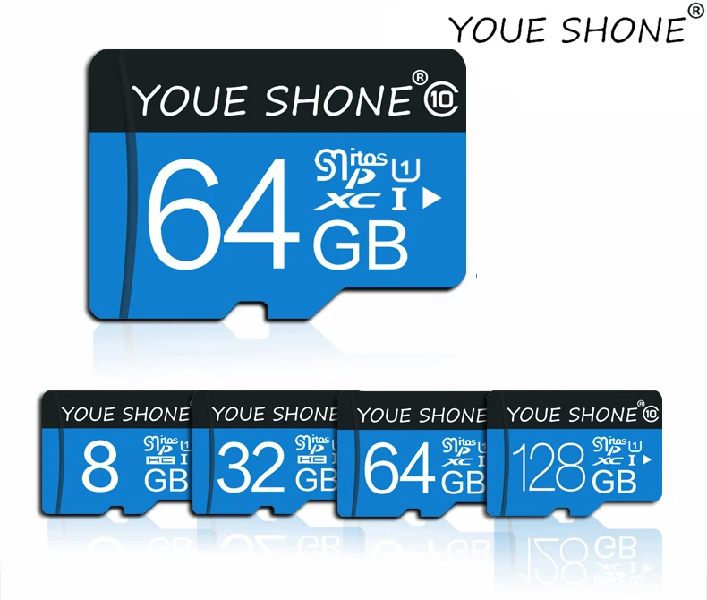 Лучшее качество картао де Мемория карта памяти 16g 32g Micro SD карта 4g 8g 64g 128g TF карта Мини карта памяти для мобильного телефона