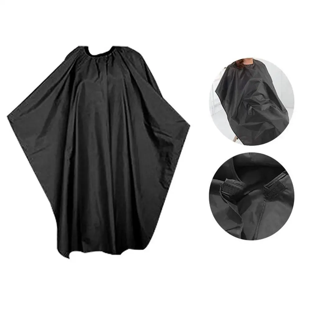 

7PCS/Set Hair Cutting Scissors Set Professional Hairdressing Scissors Kit With Thinning Scissor Comb Barber Salon Set